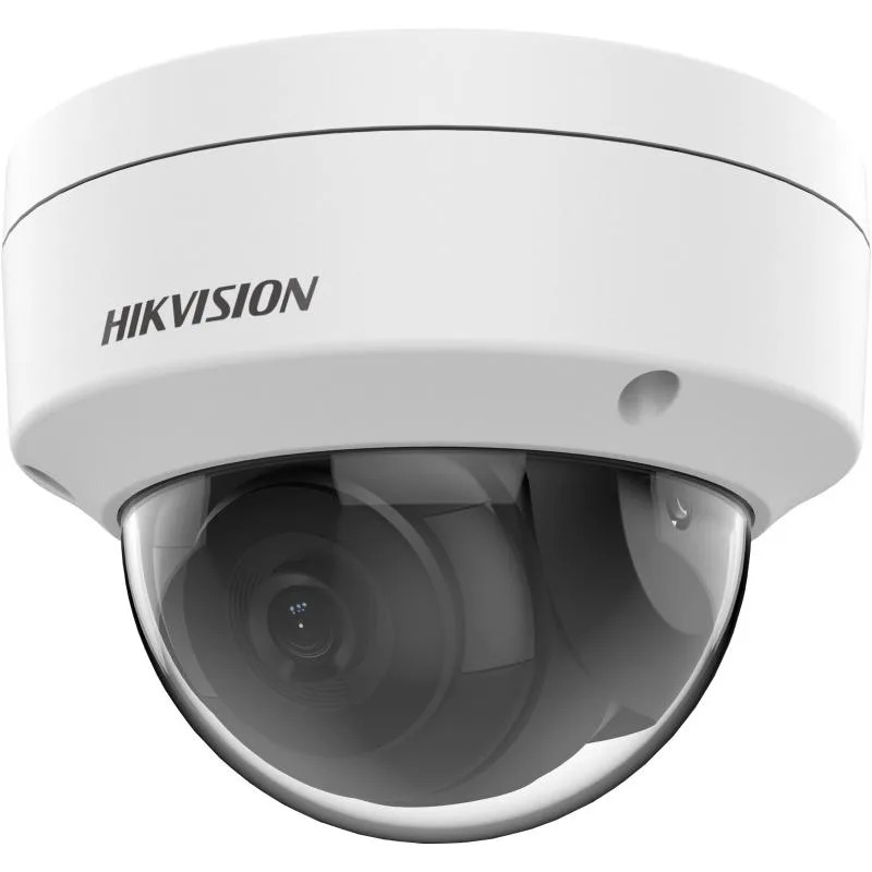 Hikvision DS-2CD1123G0E-I - Dome IP kamera