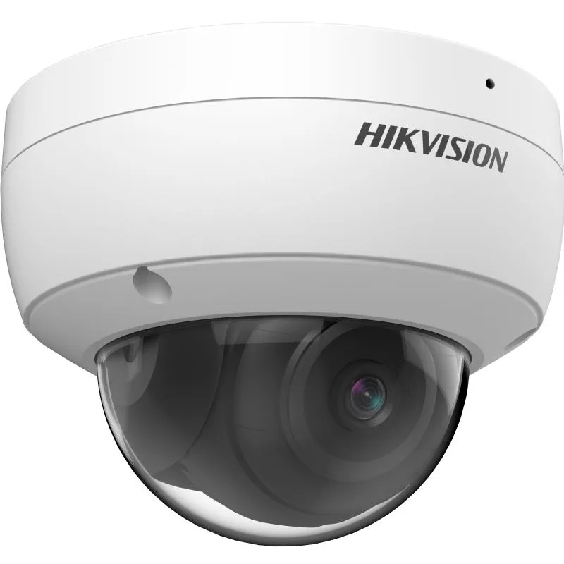 Hikvision DS-2CD1123G2-IUF - Dome IP kamera