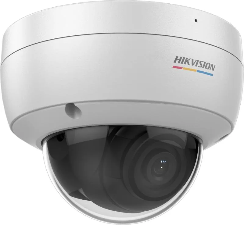 Hikvision DS-2CD1127G0-UF - Dome IP kamera