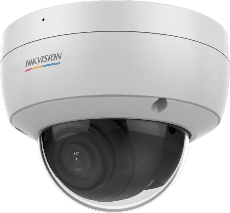 Hikvision DS-2CD1127G0-UF - Dome IP kamera