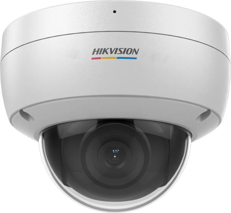 Hikvision DS-2CD1127G0-UF - Dome IP kamera