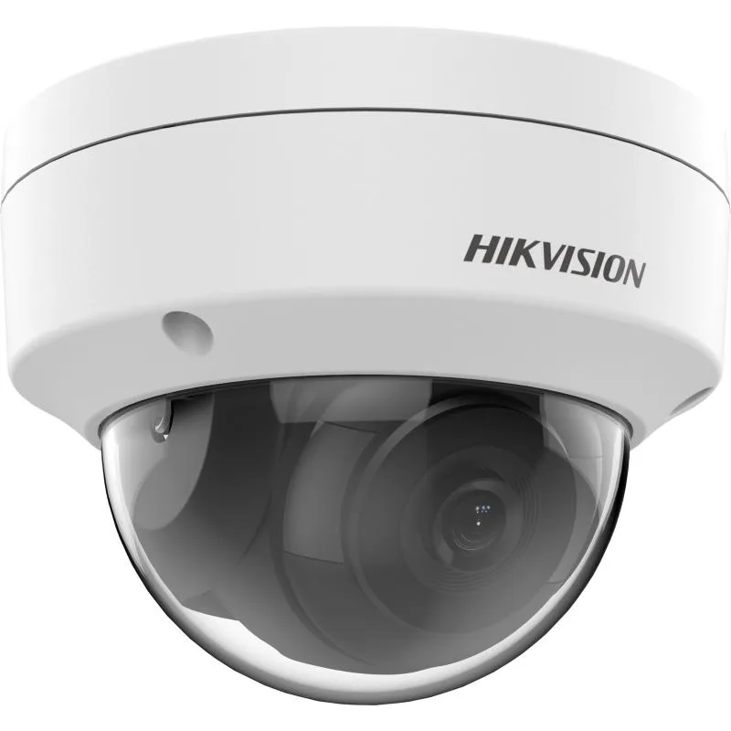 Hikvision DS-2CD1143G0-I - Dome IP kamera