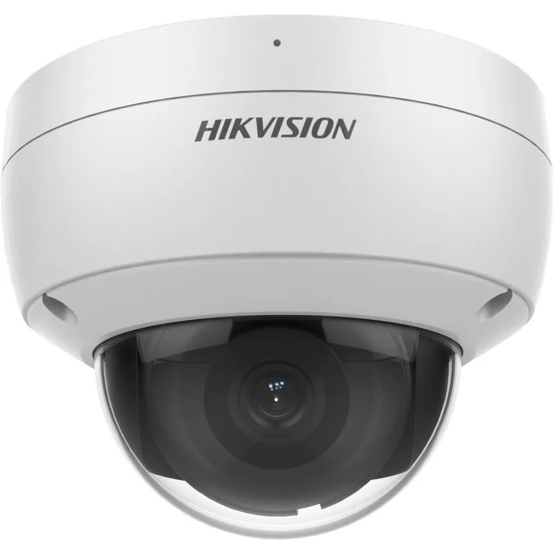 Hikvision DS-2CD1143G0-IUF - Dome IP kamera