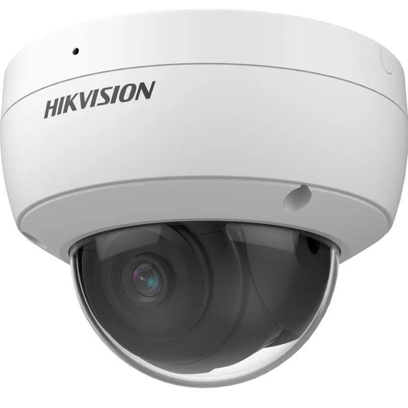 Hikvision DS-2CD1143G2-IUF - Dome IP kamera