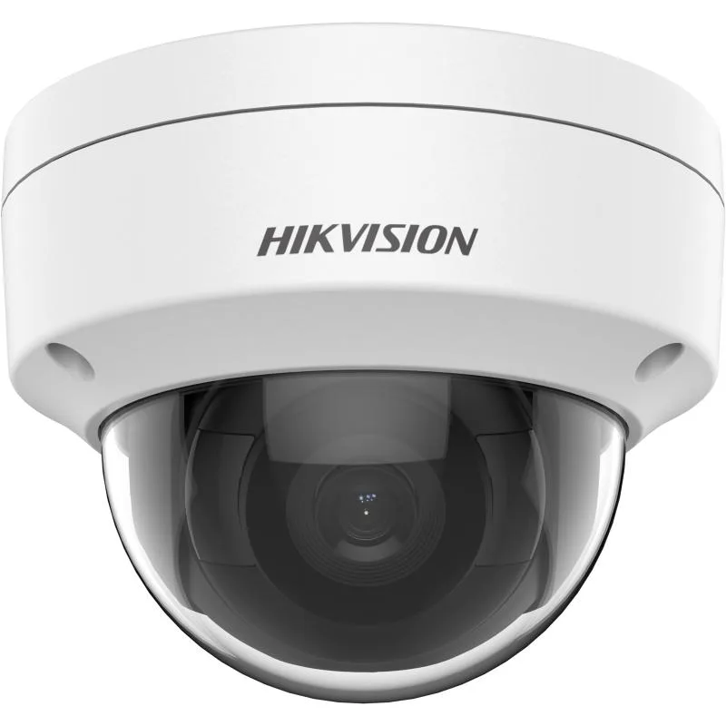 Hikvision DS-2CD1153G0-I - Dome IP kamera