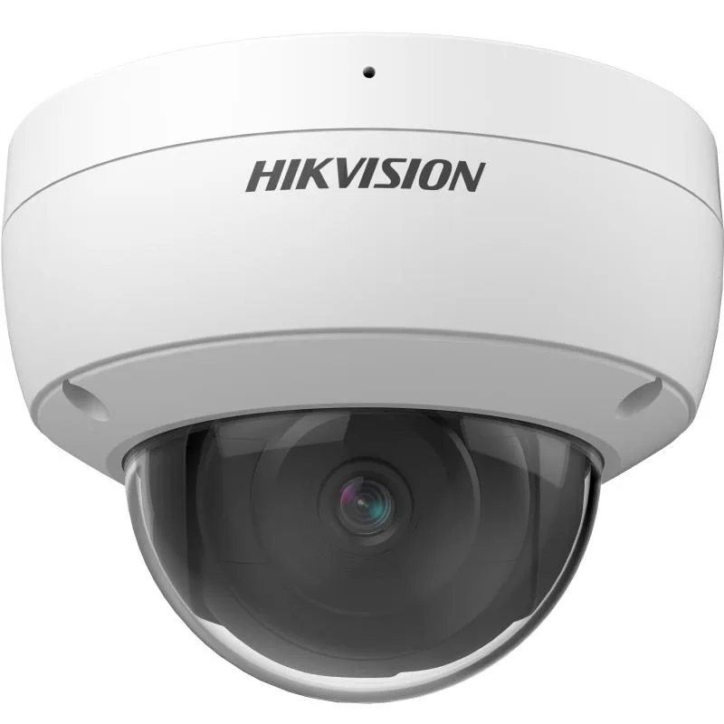 Hikvision DS-2CD1153G0-IUF - Dome IP kamera