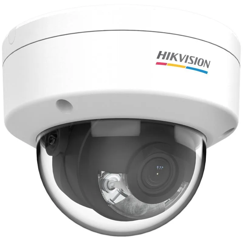 Hikvision DS-2CD1157G0-L(UF) - Dome IP kamera