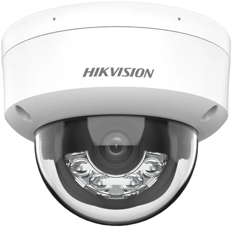 Hikvision DS-2CD1163G2-LIU(F) - Dome IP kamera