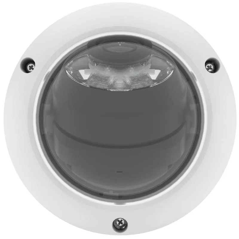 Hikvision DS-2CD1167G2-L(UF) - Dome IP kamera
