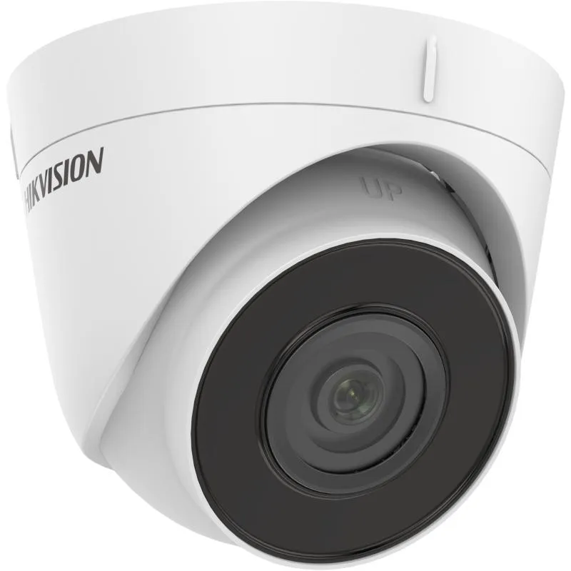 Hikvision DS-2CD1321-I - Dome IP kamera