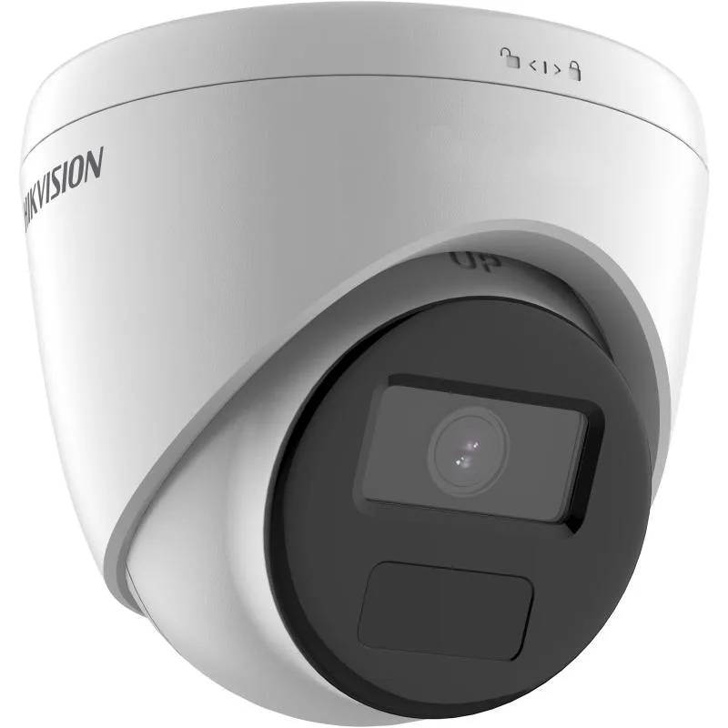 Hikvision DS-2CD1321G0-I - Dome IP kamera