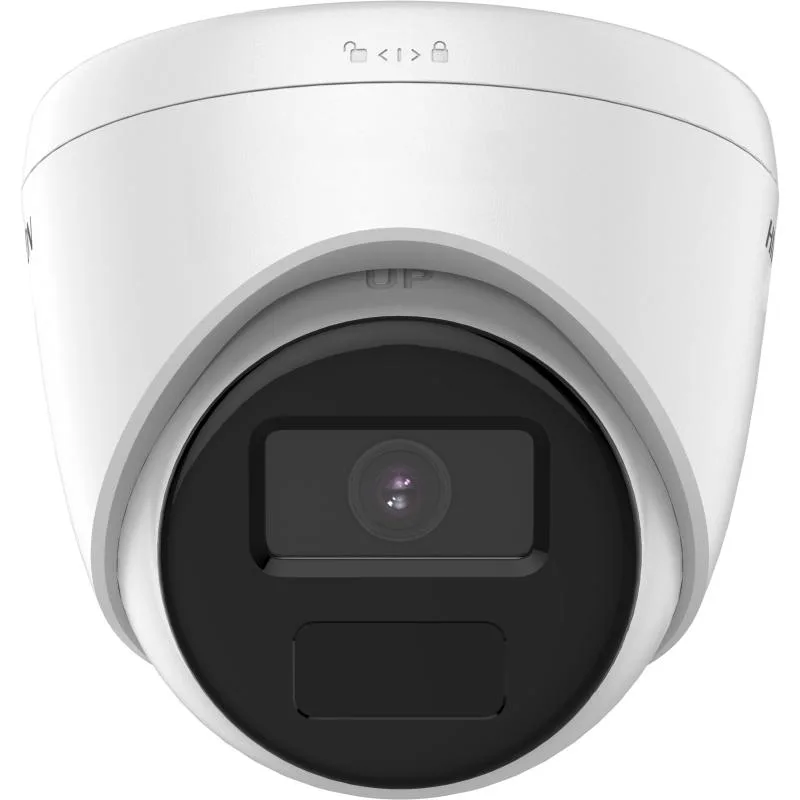 Hikvision DS-2CD1321G0-I - Dome IP kamera