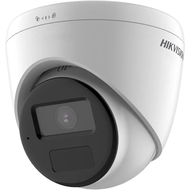 Hikvision DS-2CD1321G2-IU - Dome IP kamera