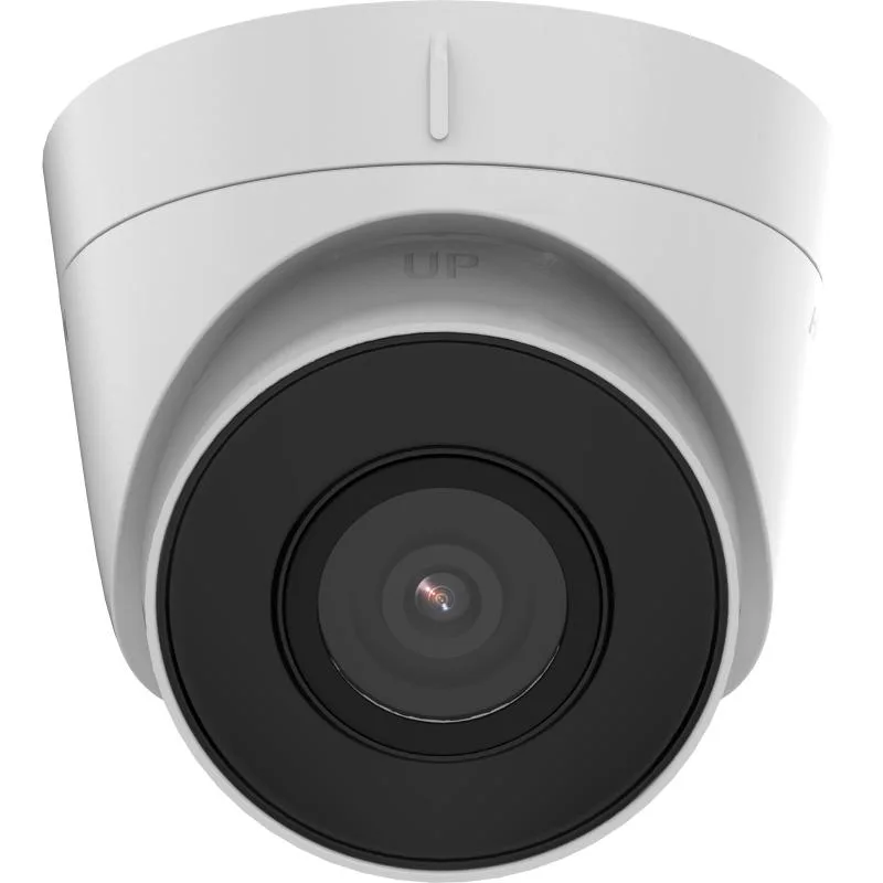Hikvision DS-2CD1323G2-I(UF) - Dome IP kamera