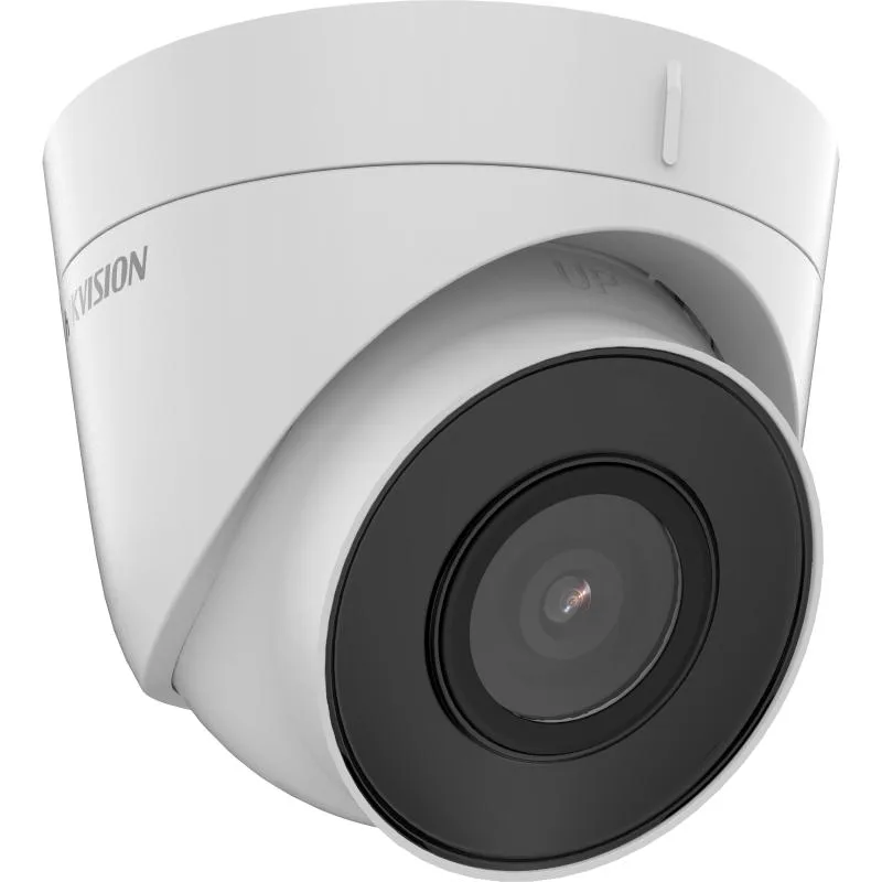 Hikvision DS-2CD1323G2-I(UF) - Dome IP kamera
