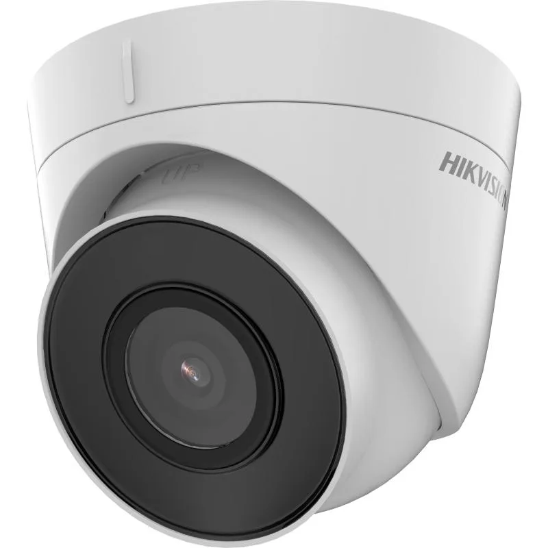Hikvision DS-2CD1323G2-I(UF) - Dome IP kamera