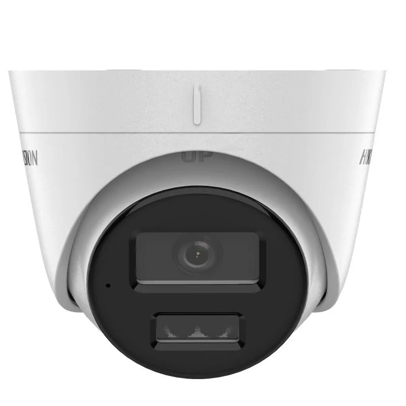 Hikvision DS-2CD1323G2-LIU(F)(/AB) - Dome IP kamera