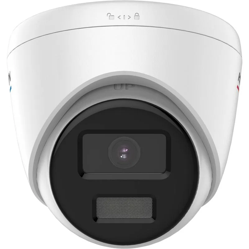 Hikvision DS-2CD1327G0-L(UF) - Dome IP kamera
