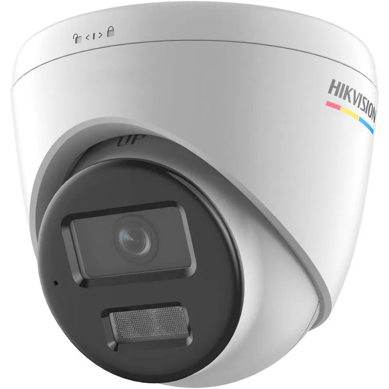 Hikvision DS-2CD1327G3-LIU(F)(/SX) - Dome IP kamera
