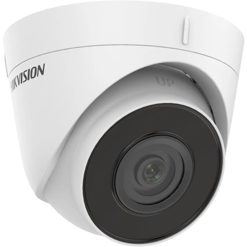 Hikvision DS-2CD1343G0-IUF - Dome IP kamera