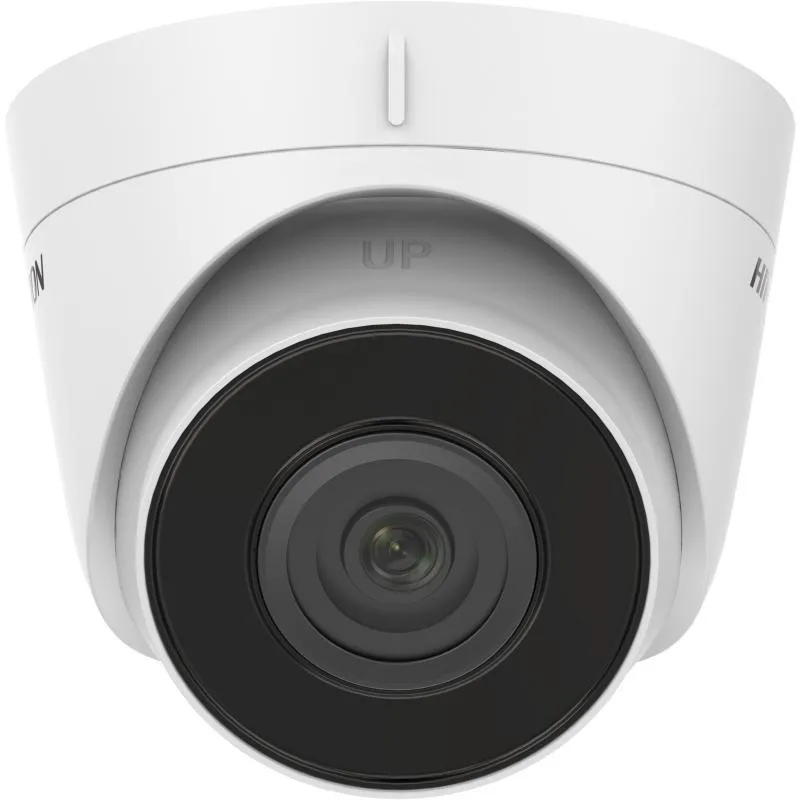 Hikvision DS-2CD1343G0-IUF - Dome IP kamera