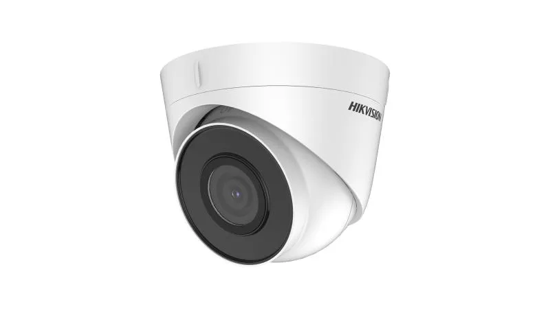 Hikvision DS-2CD1343G0E-I - Dome IP kamera