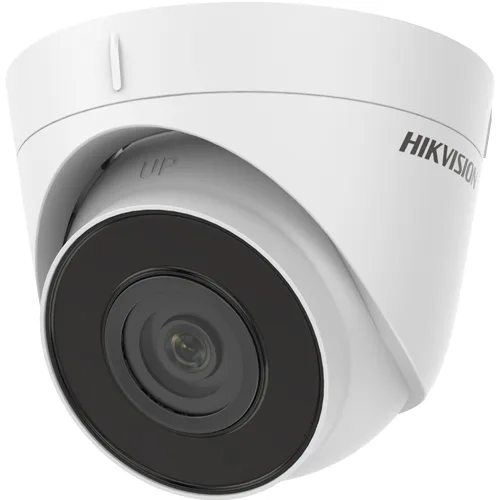 Hikvision DS-2CD1343G0E-IF - Dome IP kamera