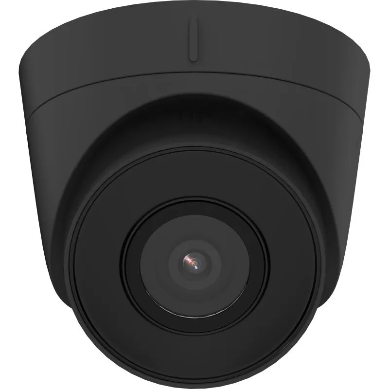 Hikvision DS-2CD1343G2-I(UF) - Dome IP kamera