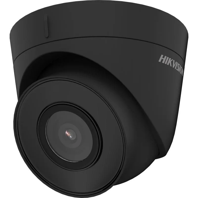 Hikvision DS-2CD1343G2-I(UF) - Dome IP kamera