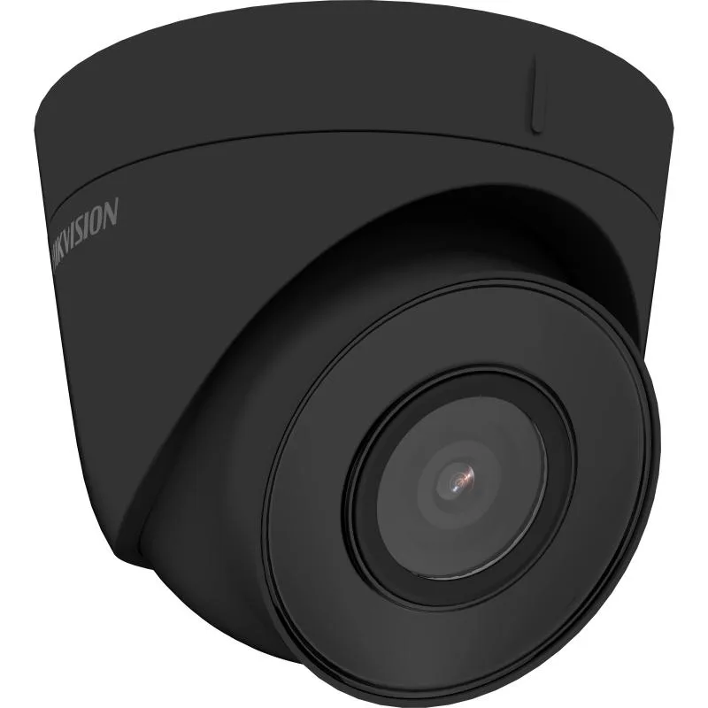 Hikvision DS-2CD1343G2-I(UF) - Dome IP kamera