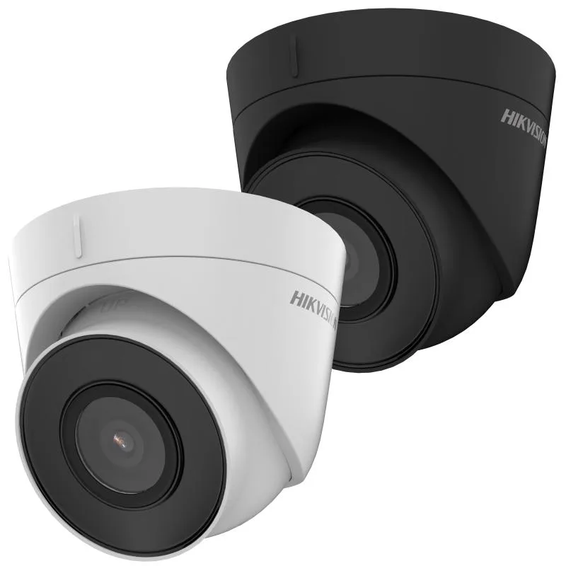 Hikvision DS-2CD1343G2-I(UF) - Dome IP kamera