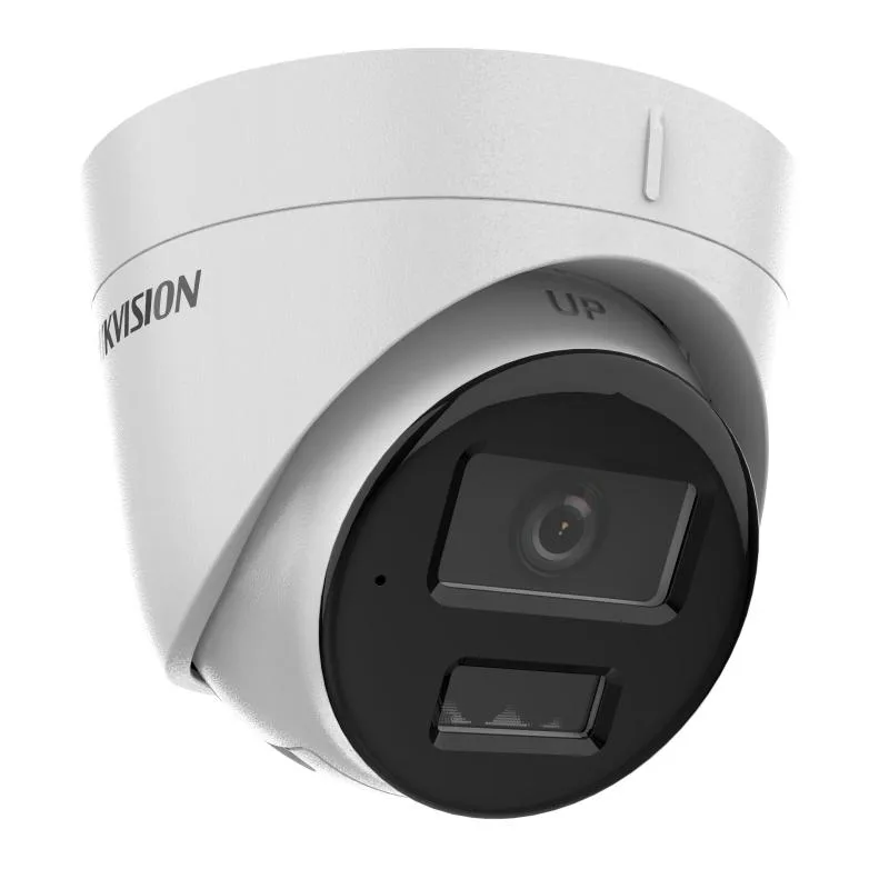 Hikvision DS-2CD1343G2-LIU(F)(/AB) - Dome IP kamera