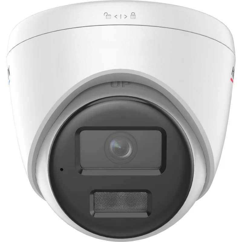 Hikvision DS-2CD1347G2H-LIU(F) - Dome IP kamera
