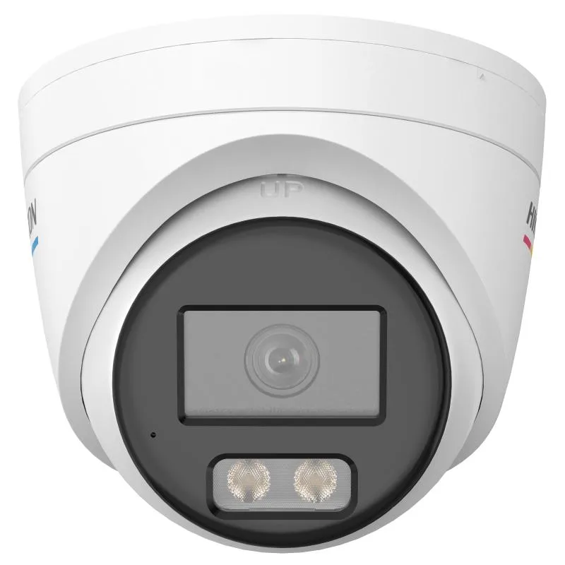 Hikvision DS-2CD1347G3H-LIU(F)(/SX) - Dome IP kamera
