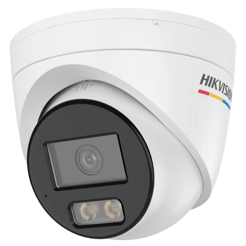 Hikvision DS-2CD1347G3H-LIU(F)(/SX) - Dome IP kamera