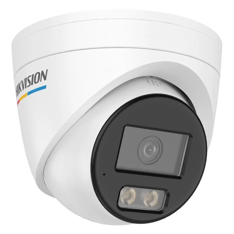 Hikvision DS-2CD1347G3H-LIU(F)(/SX) - Dome IP kamera