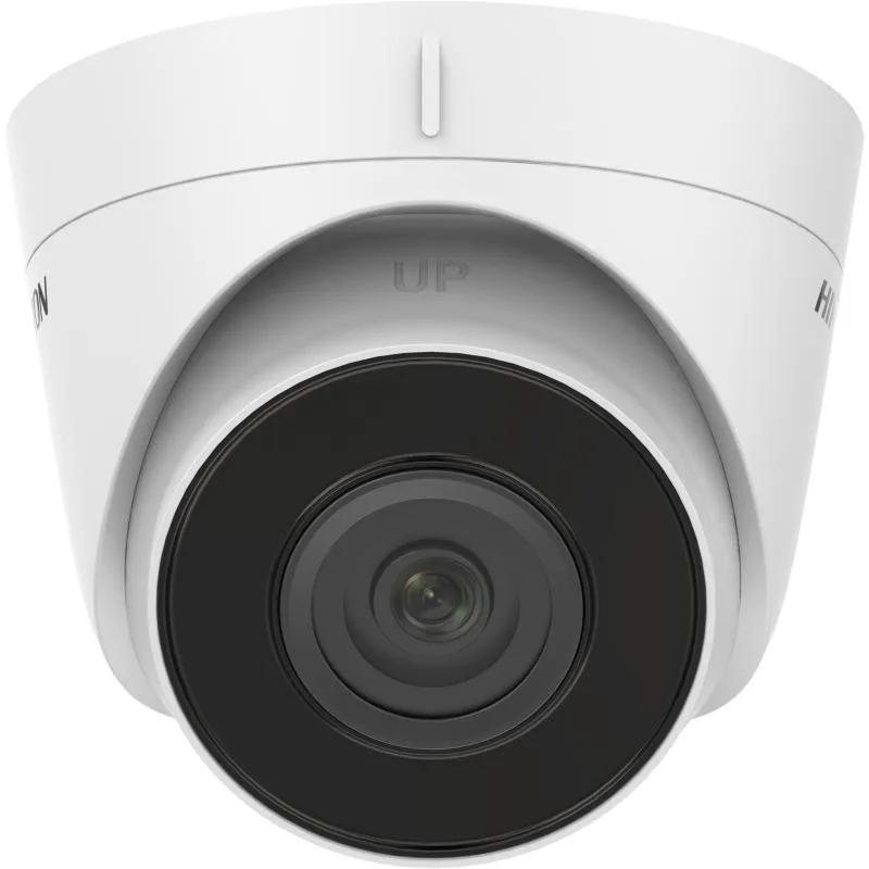 Hikvision DS-2CD1353G0-I(UF) - Dome IP kamera