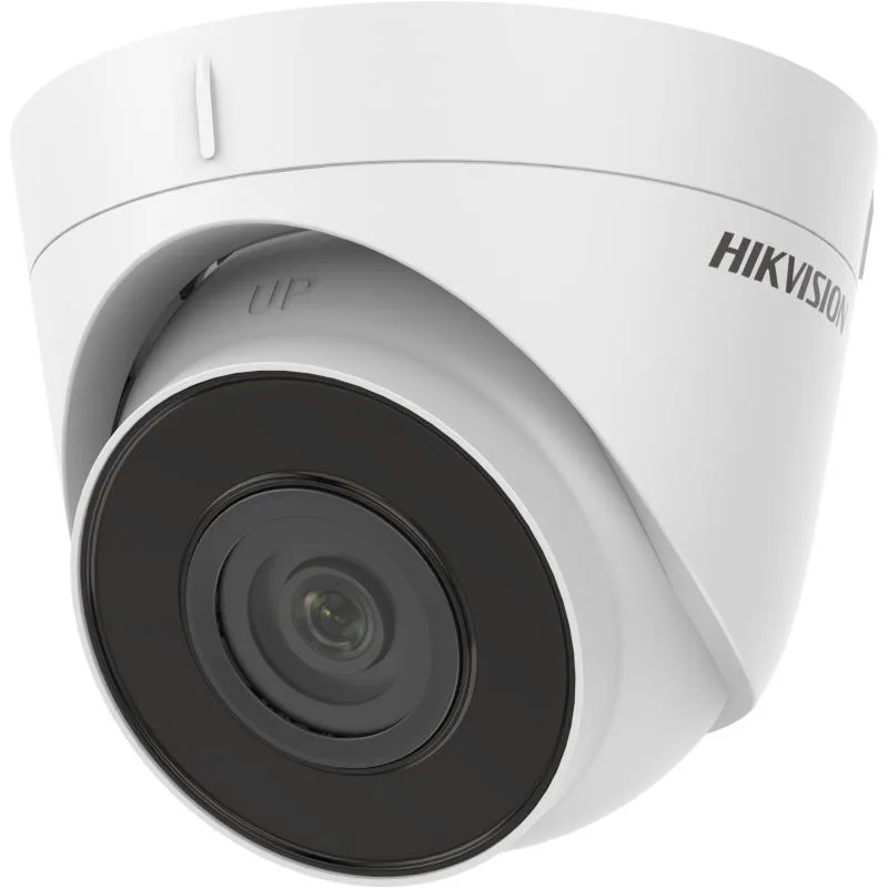 Hikvision DS-2CD1353G0-I(UF) - Dome IP kamera