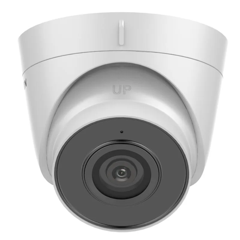 Hikvision DS-2CD1383G0-IUF - Dome IP kamera
