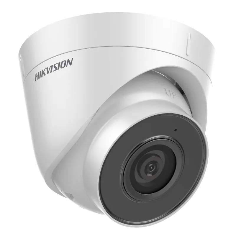 Hikvision DS-2CD1383G0-IUF - Dome IP kamera