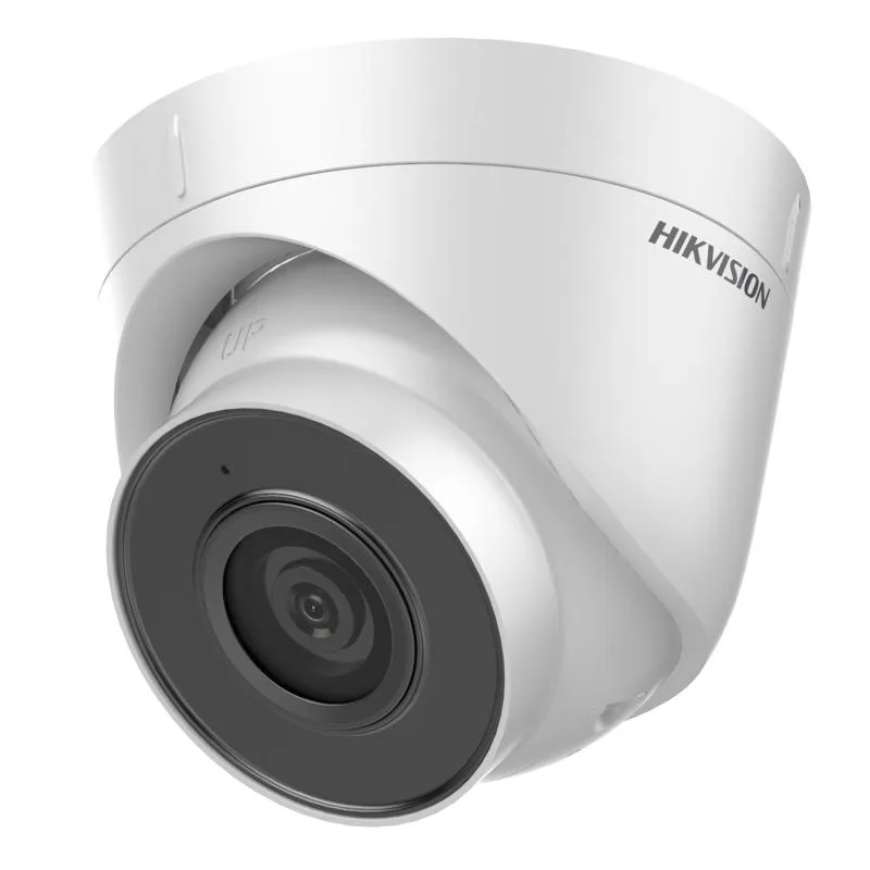 Hikvision DS-2CD1383G0-IUF - Dome IP kamera