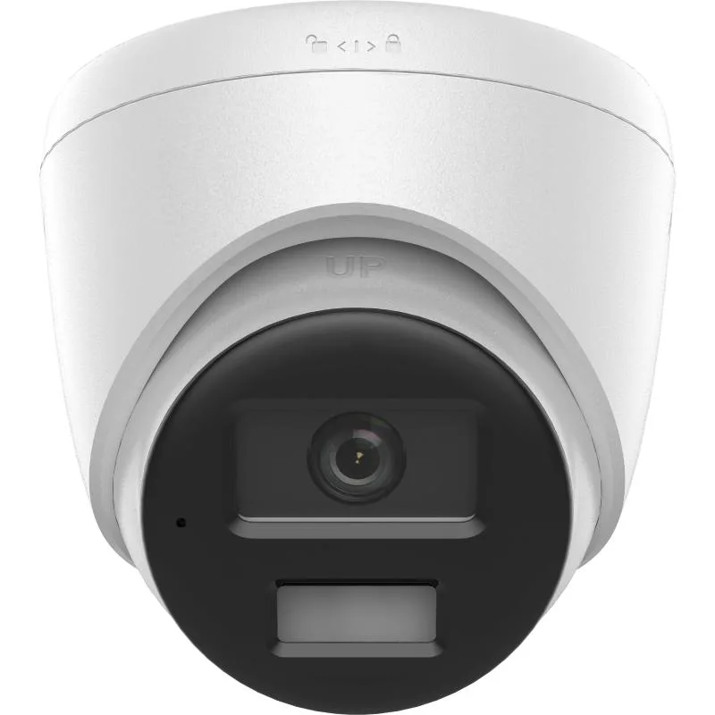 Hikvision DS-2CD1383G2-LIUF/SL - Dome IP kamera