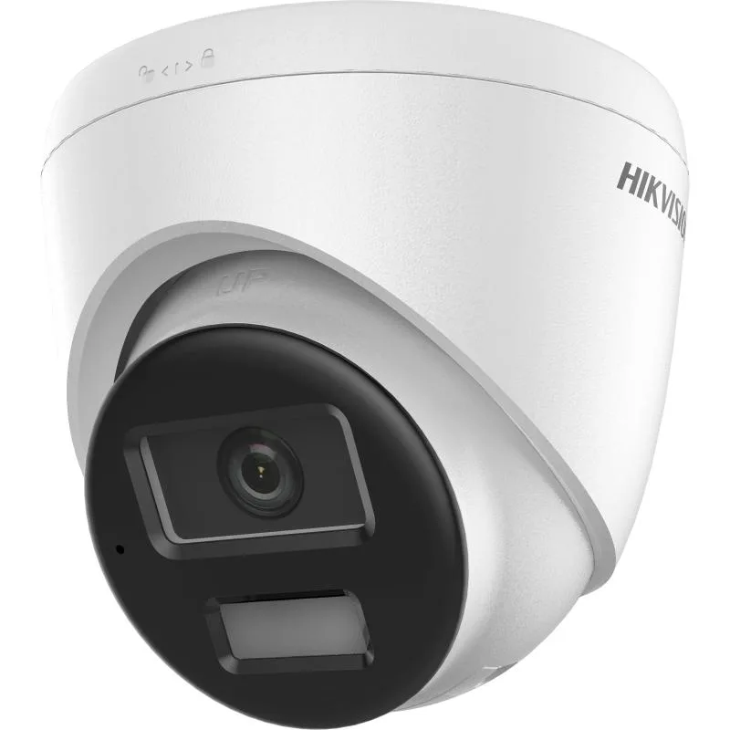 Hikvision DS-2CD1383G2-LIUF/SL - Dome IP kamera