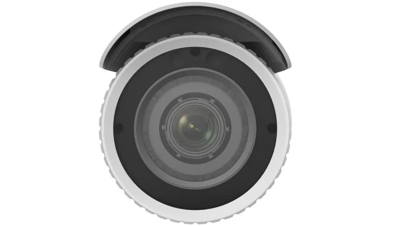 Hikvision DS-2CD1623G0-I(Z) - Bullet IP kamera
