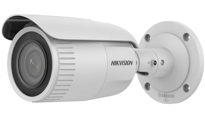 Hikvision DS-2CD1623G0-I(Z) - Bullet IP kamera