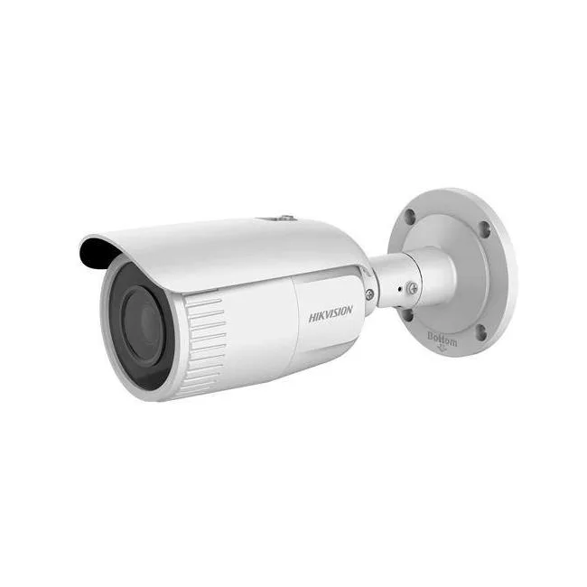 Hikvision DS-2CD1623G0-IZ - Bullet IP kamera