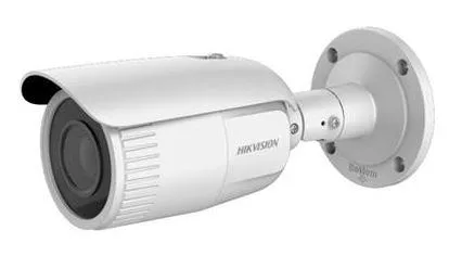 Hikvision DS-2CD1623G0-IZS/UK - Bullet IP kamera