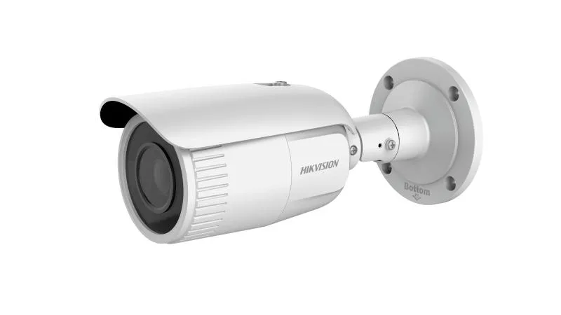 Hikvision DS-2CD1623G1-I(Z)(S) - Bullet IP kamera