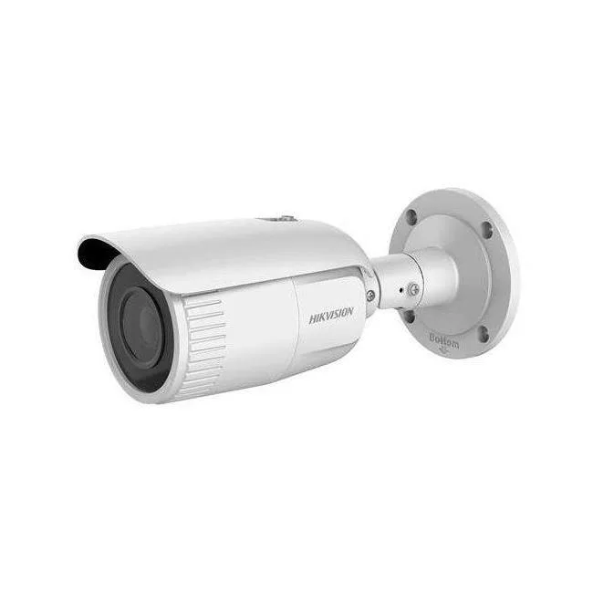 Hikvision DS-2CD1623G1-IZS - Bullet IP kamera