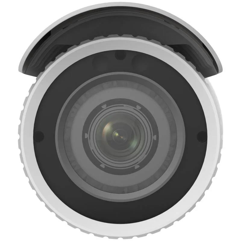 Hikvision DS-2CD1623G2-IZ(S) - Bullet IP kamera
